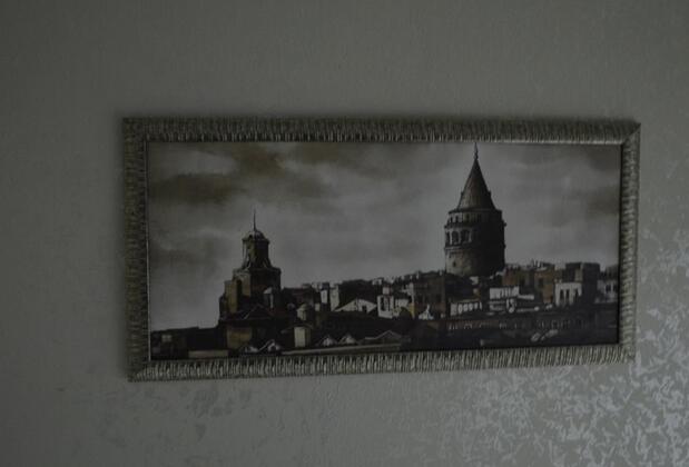 Hotel Ekol - Görsel 8