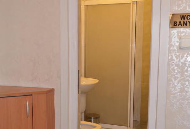 Hotel Ekol - Görsel 10