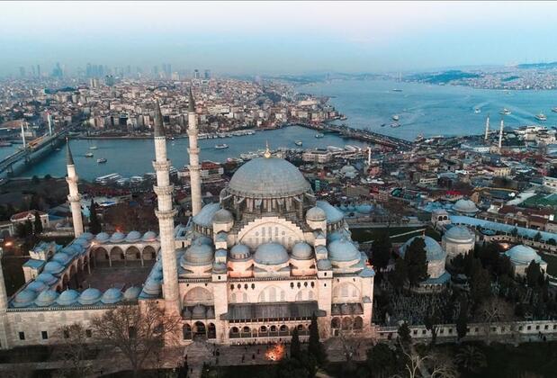 Güleç Hotel - Görsel 5