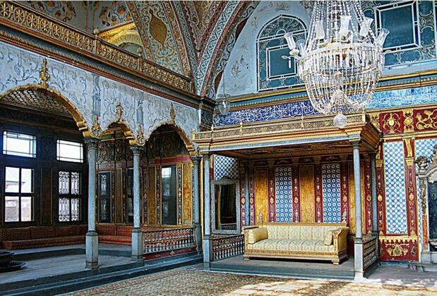 Güleç Hotel - Görsel 6