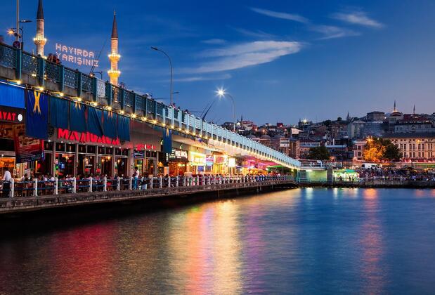 Güleç Hotel - Görsel 4