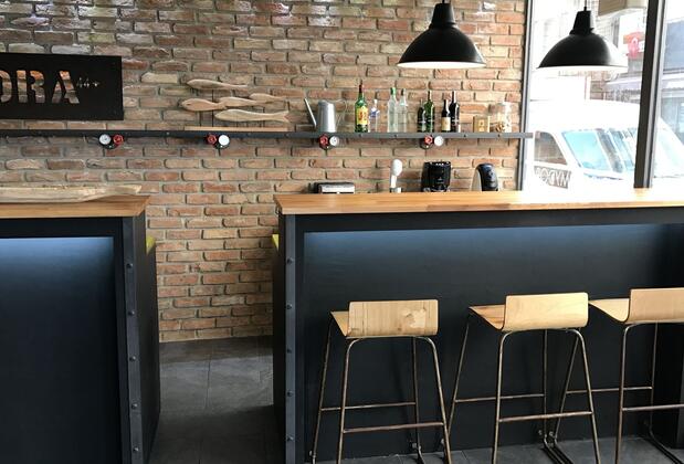 Hotel My Dora - Görsel 6