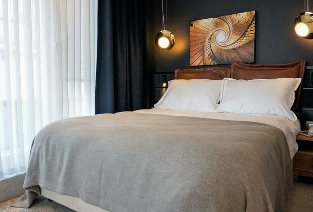 Maroon Tomtom - Görsel 28