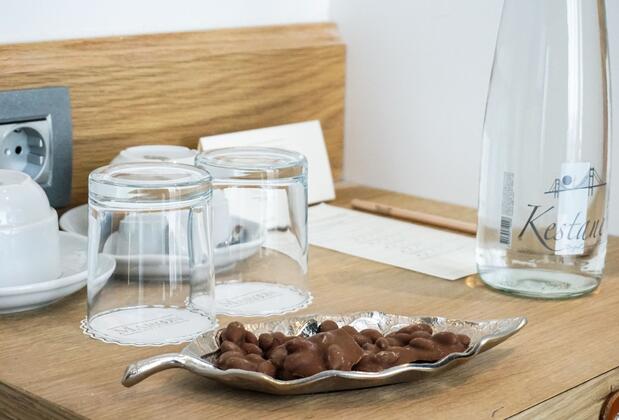 Maroon Tomtom - Görsel 11