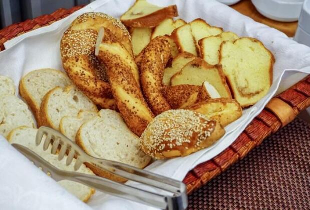 Maroon Tomtom - Görsel 14