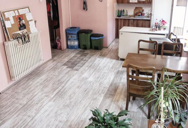 Puffin Hostel - Görsel 6