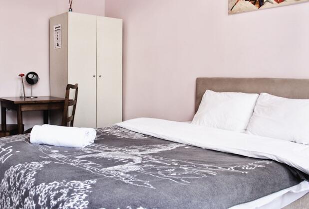 Puffin Hostel - Görsel 8