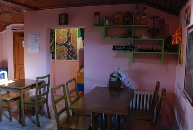 Puffin Hostel - Görsel 15