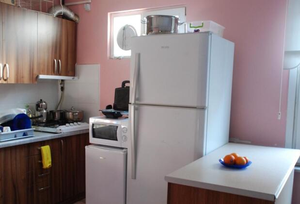 Puffin Hostel - Görsel 25