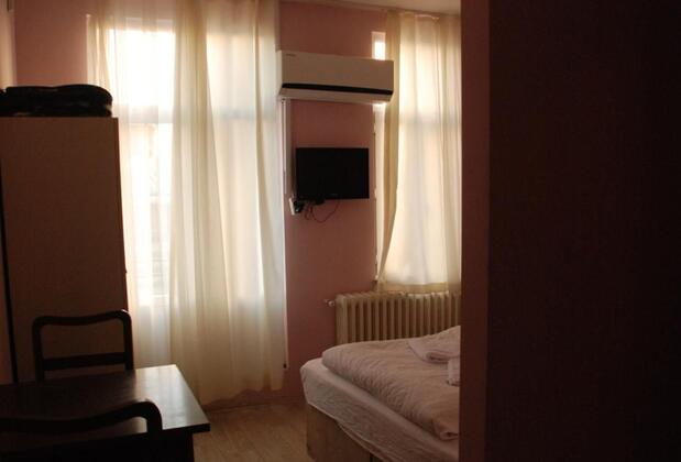 Puffin Hostel - Görsel 28