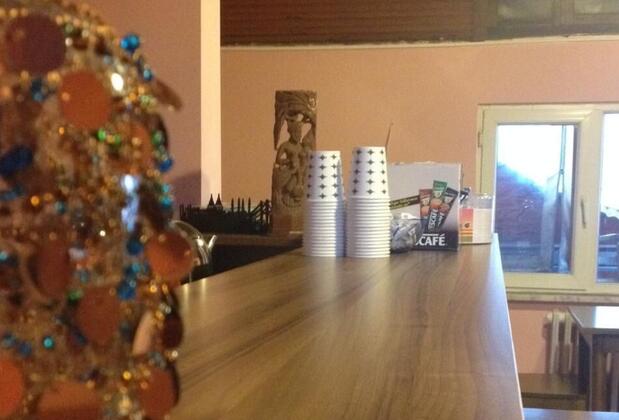 Puffin Hostel - Görsel 29