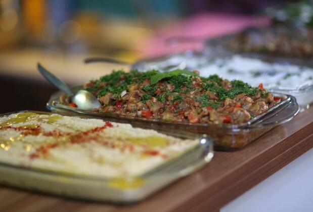 Puffin Hostel - Görsel 31