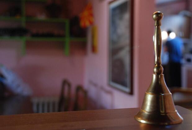 Puffin Hostel - Görsel 32