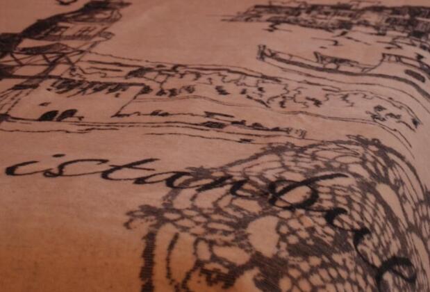 Puffin Hostel - Görsel 33