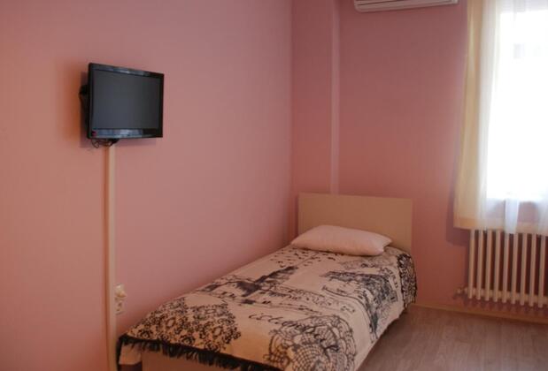 Puffin Hostel - Görsel 36