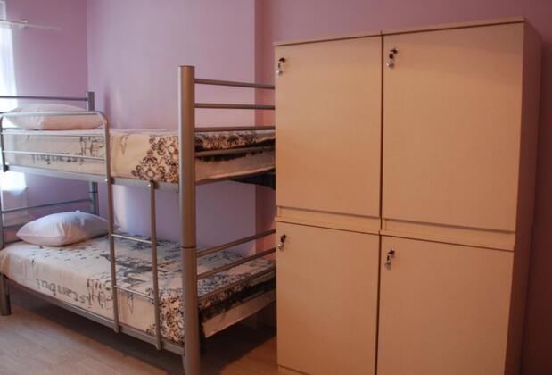 Puffin Hostel - Görsel 40