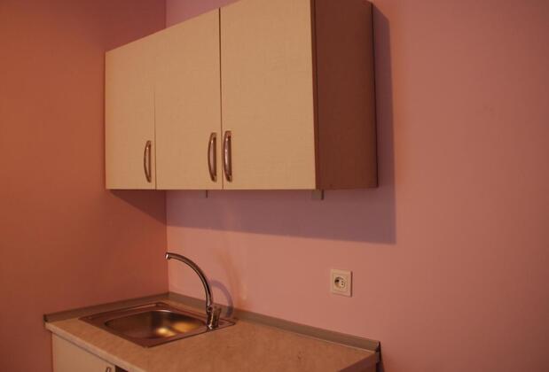 Puffin Hostel - Görsel 41