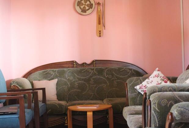 Puffin Hostel - Görsel 42