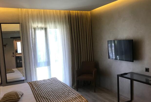 Orya Hotel - Görsel 17