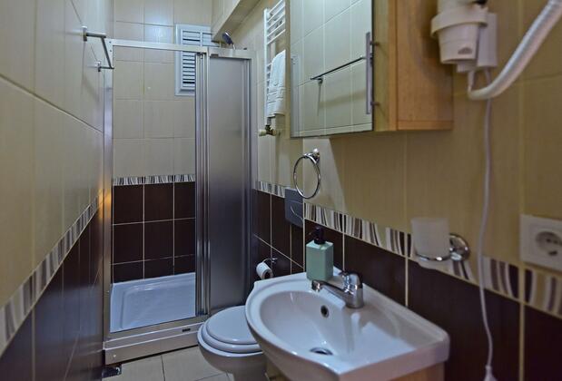 Sunshine Taksim Suite - Görsel 15