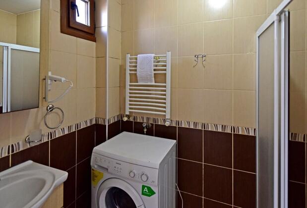 Sunshine Taksim Suite - Görsel 6