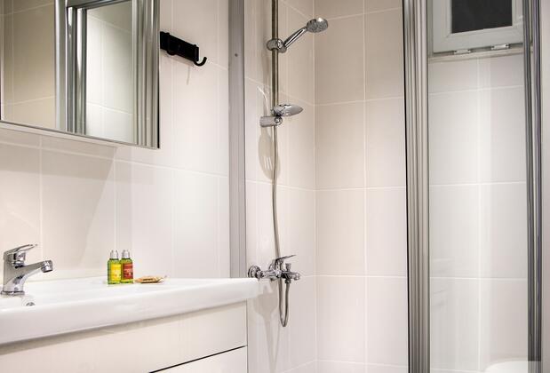 Nish Suite Ataşehir - Görsel 19