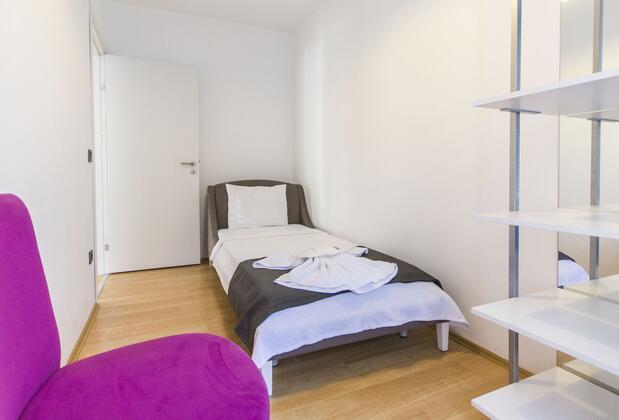 Nish Suite Ataşehir - Görsel 17