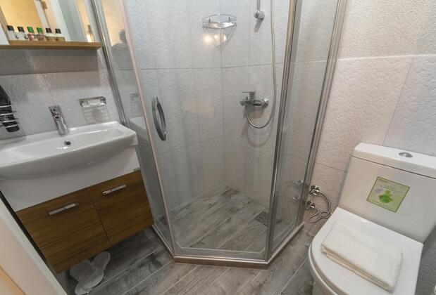 Royal Taksim Suites - Görsel 30