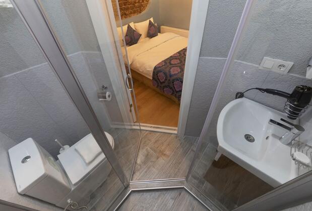 Royal Taksim Suites - Görsel 29