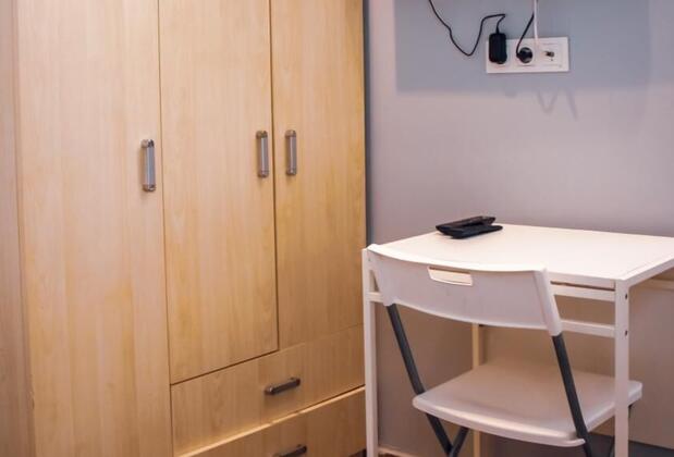 Arkem Hotel 3 - Görsel 10