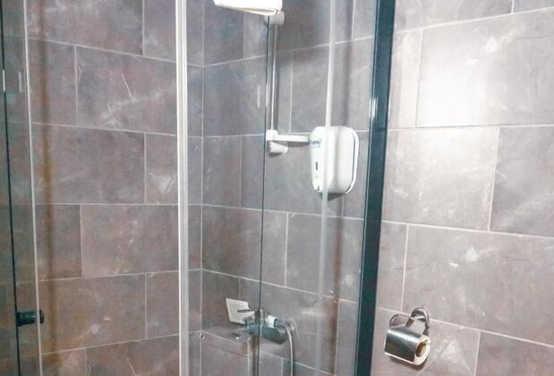 Arkem Hotel 3 - Görsel 27