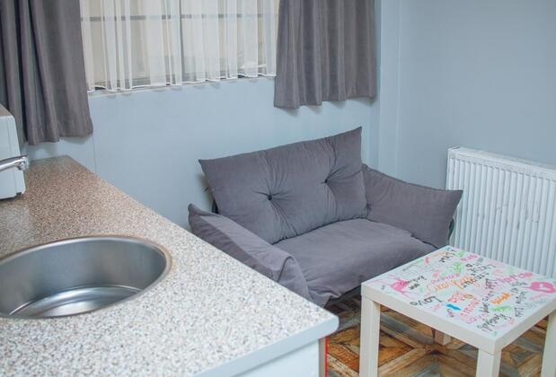 Arkem Hotel 3 - Görsel 15