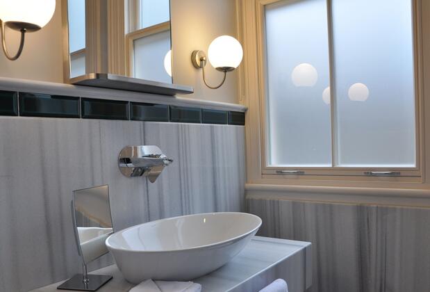 Catch Hotel Sultanahmet - Görsel 25