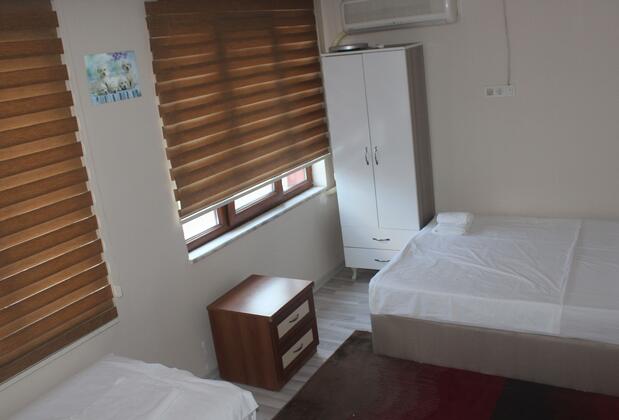 Layalina Apartment - Görsel 5