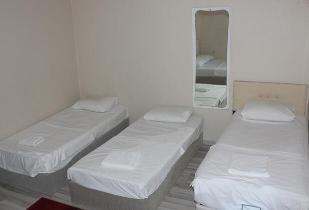 Layalina Apartment - Görsel 6