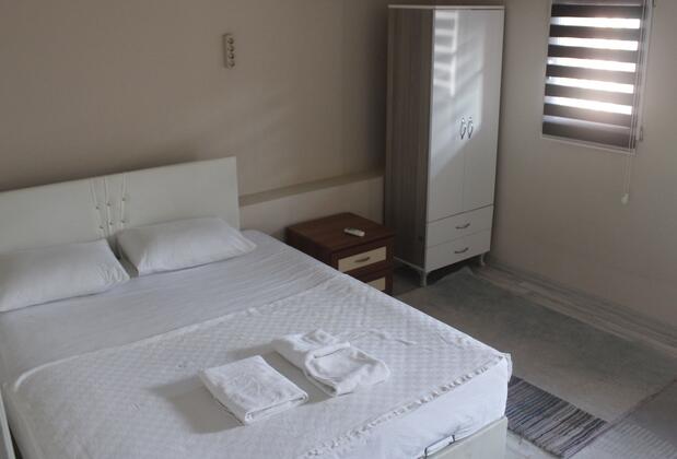 Layalina Apartment - Görsel 4