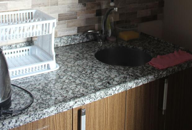 Layalina Apartment - Görsel 3