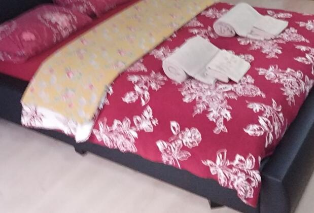 Kadıköy Akademi Apart - Görsel 7