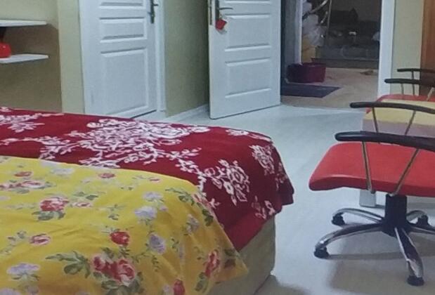 Kadıköy Akademi Apart - Görsel 5