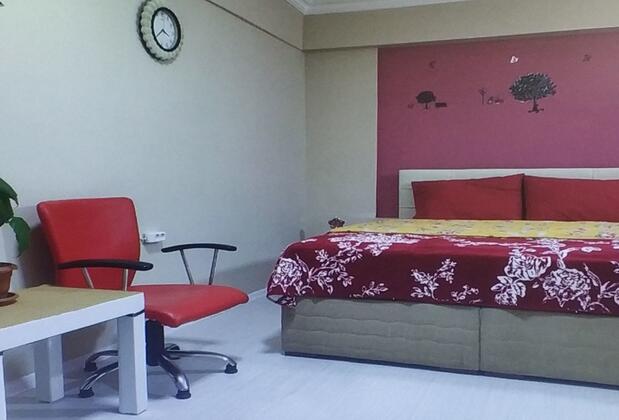 Kadıköy Akademi Apart - Görsel 4