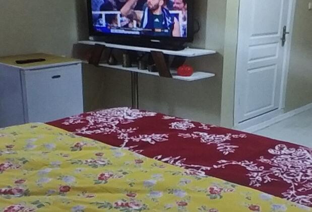 Kadıköy Akademi Apart - Görsel 6