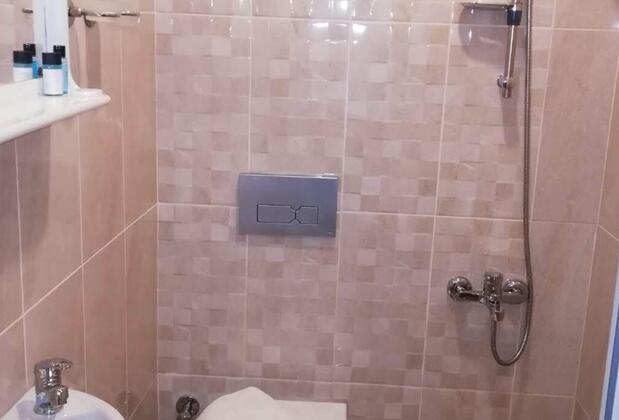 Mood Kadıköy Hotel - Görsel 19