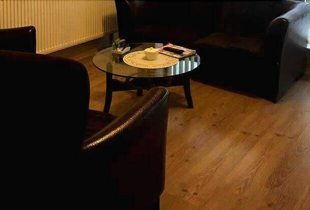 Mood Kadıköy Hotel - Görsel 12