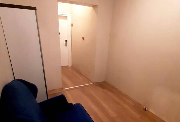 Mood Kadıköy Hotel - Görsel 14