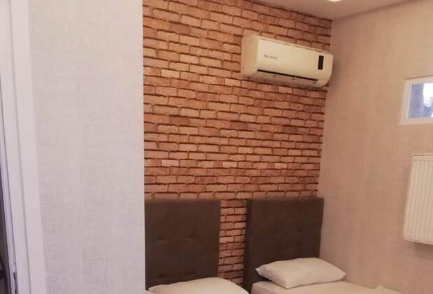 Mood Kadıköy Hotel - Görsel 21