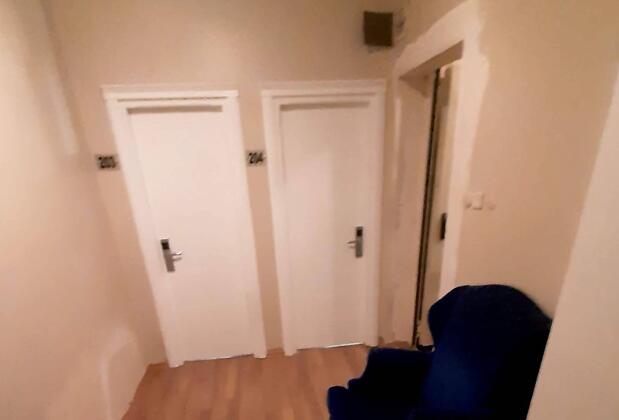 Mood Kadıköy Hotel - Görsel 27