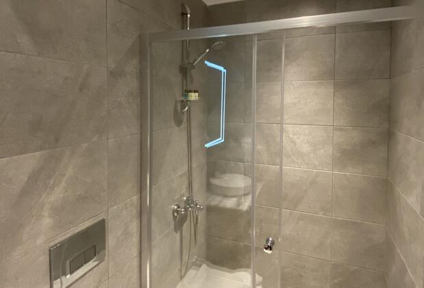 Liberi Hotel Taksim - Görsel 24