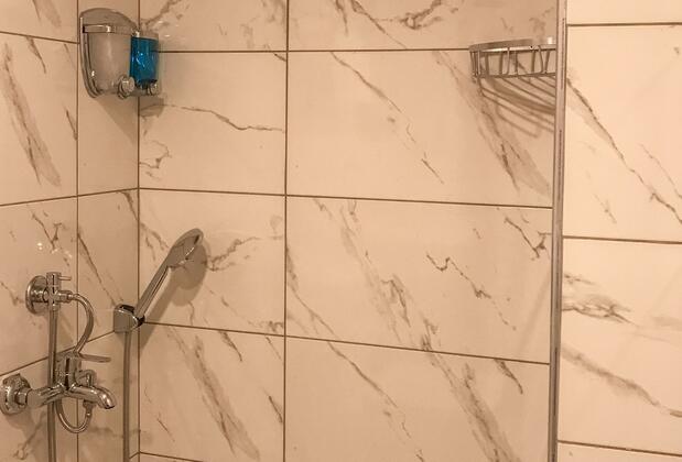 Sultanahmet Nu Hotel - Görsel 22