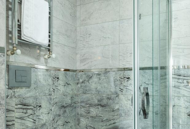 New Galata İstanbul Hotels - Görsel 14