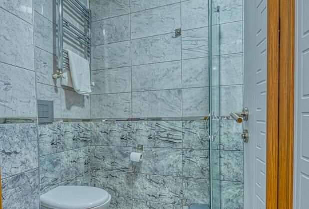 New Galata İstanbul Hotels - Görsel 16